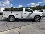 2024 Ram 2500 Regular Cab 4WD, Service Truck for sale #R52571 - photo 9