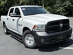 2024 Ram 1500 Classic Crew Cab 4WD, Pickup for sale #R62811 - photo 3