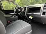 2024 Ram 1500 Classic Crew Cab 4WD, Pickup for sale #R62811 - photo 20