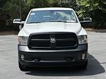 2024 Ram 1500 Classic Crew Cab 4WD, Pickup for sale #R62811 - photo 4