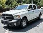 2024 Ram 1500 Classic Crew Cab 4WD, Pickup for sale #R62811 - photo 5