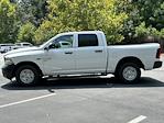 2024 Ram 1500 Classic Crew Cab 4WD, Pickup for sale #R62811 - photo 6