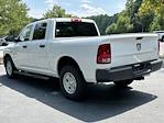 2024 Ram 1500 Classic Crew Cab 4WD, Pickup for sale #R62811 - photo 7