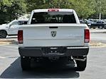 2024 Ram 1500 Classic Crew Cab 4WD, Pickup for sale #R62811 - photo 8