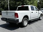 2024 Ram 1500 Classic Crew Cab 4WD, Pickup for sale #R62811 - photo 2