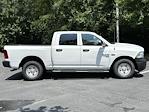 2024 Ram 1500 Classic Crew Cab 4WD, Pickup for sale #R62811 - photo 9