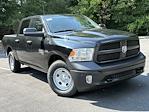 2024 Ram 1500 Classic Crew Cab 4WD, Pickup for sale #R62812 - photo 3