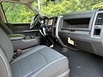 2024 Ram 1500 Classic Crew Cab 4WD, Pickup for sale #R62812 - photo 20