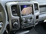 2024 Ram 1500 Classic Crew Cab 4WD, Pickup for sale #R62812 - photo 26