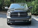 2024 Ram 1500 Classic Crew Cab 4WD, Pickup for sale #R62812 - photo 4