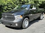 2024 Ram 1500 Classic Crew Cab 4WD, Pickup for sale #R62812 - photo 5