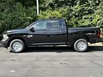 2024 Ram 1500 Classic Crew Cab 4WD, Pickup for sale #R62812 - photo 6