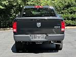 2024 Ram 1500 Classic Crew Cab 4WD, Pickup for sale #R62812 - photo 8