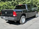 2024 Ram 1500 Classic Crew Cab 4WD, Pickup for sale #R62812 - photo 2