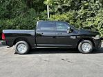 2024 Ram 1500 Classic Crew Cab 4WD, Pickup for sale #R62812 - photo 9