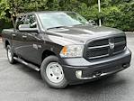 2024 Ram 1500 Classic Crew Cab 4WD, Pickup for sale #R62813 - photo 3