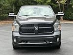 2024 Ram 1500 Classic Crew Cab 4WD, Pickup for sale #R62813 - photo 4