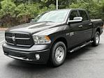 2024 Ram 1500 Classic Crew Cab 4WD, Pickup for sale #R62813 - photo 5