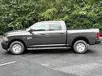 2024 Ram 1500 Classic Crew Cab 4WD, Pickup for sale #R62813 - photo 6