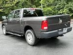 2024 Ram 1500 Classic Crew Cab 4WD, Pickup for sale #R62813 - photo 7