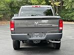 2024 Ram 1500 Classic Crew Cab 4WD, Pickup for sale #R62813 - photo 8