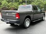 2024 Ram 1500 Classic Crew Cab 4WD, Pickup for sale #R62813 - photo 2