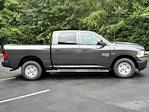 2024 Ram 1500 Classic Crew Cab 4WD, Pickup for sale #R62813 - photo 9