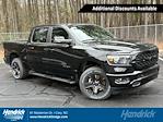 2024 Ram 1500 Crew Cab 4WD, Pickup for sale #R72505 - photo 1