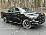 2024 Ram 1500 Crew Cab 4WD, Pickup for sale #R72505 - photo 3
