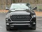 2024 Ram 1500 Crew Cab 4WD, Pickup for sale #R72505 - photo 4