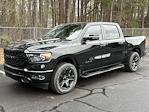 2024 Ram 1500 Crew Cab 4WD, Pickup for sale #R72505 - photo 5