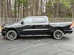2024 Ram 1500 Crew Cab 4WD, Pickup for sale #R72505 - photo 6