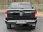 2024 Ram 1500 Crew Cab 4WD, Pickup for sale #R72505 - photo 8