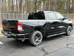 2024 Ram 1500 Crew Cab 4WD, Pickup for sale #R72505 - photo 2