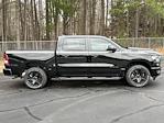 2024 Ram 1500 Crew Cab 4WD, Pickup for sale #R72505 - photo 9
