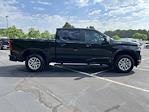 2022 Chevrolet Silverado 1500 Crew Cab 4WD, Pickup for sale #R72505A - photo 10