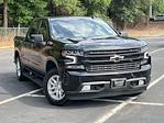 2022 Chevrolet Silverado 1500 Crew Cab 4WD, Pickup for sale #R72505A - photo 1