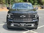 2022 Chevrolet Silverado 1500 Crew Cab 4WD, Pickup for sale #R72505A - photo 4