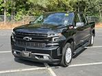 2022 Chevrolet Silverado 1500 Crew Cab 4WD, Pickup for sale #R72505A - photo 5