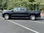 2022 Chevrolet Silverado 1500 Crew Cab 4WD, Pickup for sale #R72505A - photo 7