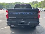 2022 Chevrolet Silverado 1500 Crew Cab 4WD, Pickup for sale #R72505A - photo 9