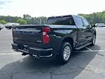 2022 Chevrolet Silverado 1500 Crew Cab 4WD, Pickup for sale #R72505A - photo 2