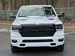 2024 Ram 1500 Crew Cab 4WD, Pickup for sale #R72530 - photo 4