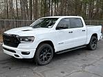 2024 Ram 1500 Crew Cab 4WD, Pickup for sale #R72530 - photo 5