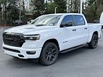 2024 Ram 1500 Crew Cab 4WD, Pickup for sale #R72534 - photo 5