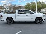 2024 Ram 1500 Crew Cab 4WD, Pickup for sale #R72534 - photo 9