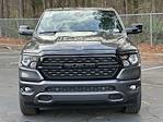 2024 Ram 1500 Crew Cab 4WD, Pickup for sale #R72539 - photo 4