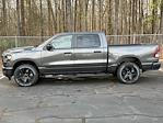 2024 Ram 1500 Crew Cab 4WD, Pickup for sale #R72539 - photo 6