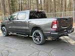 2024 Ram 1500 Crew Cab 4WD, Pickup for sale #R72539 - photo 7