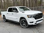 2024 Ram 1500 Crew Cab 4WD, Pickup for sale #R72541 - photo 3